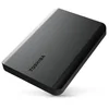 Bild von Toshiba Toshiba Canvio Basics 2022 4TB, USB 3.0 Micro-BHDT externe HDD-Festplatte