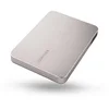 Bild von Toshiba Toshiba Canvio Flex externe HDD-Festplatte
