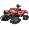 Bild von Amewi RC-Auto 1:16 Elektro 4WD RtR 22391