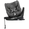 Bild von RECARO Autokindersitz Xenon 1 Kid Reboard Kindersitz (61-125 cm)