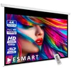 Bild von ESMART ESMART Germany Motor Leinwand Motorleinwand (Economy EXM)