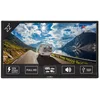 Bild von Reflexion LED2225 LED-Fernseher (55,00 cm/22 Zoll, Full HD, DC IN 12 V, Netzteil 230 V, DVB-T2HD / S2 / C, CI+SLOT, PVR)