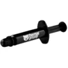 Bild von Thermal Grizzly Wärmeleitpaste Thermal Grizzly Hydronaut 1 g / 0,27 ml