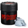 Bild von Thermal Grizzly Wärmeleitpad Putty Pro 30 Gramm, 1-tlg., Putty, Wärmeleitpad, Thermal Grizzly, Gaming, thermal pad
