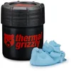 Bild von Thermal Grizzly Wärmeleitpad Putty Advance 30 Gramm, 1-tlg., Putty, Wärmeleitpad, Thermal Grizzly, Gaming, thermal pad