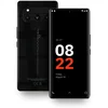 Bild von Volla Volla Phone Quintus Smartphone (17,30 cm/6,78 Zoll, 256 GB Speicherplatz, 50 Megapixel MP Kamera, DUAL Curved AmoLED Display)
