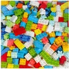 Bild von LEGO® LEGO DUPLO: Bunte Mischung 100 Stk. Spielbausteine