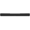 Bild von Sennheiser AMBEO Soundbar Plus Soundbar (Bluetooth, WLAN, Das gesamte Spektrum immersiven Klangs in nur einem Gerät)