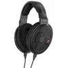 Bild von Sennheiser HD 660S2 Over-Ear-Kopfhörer (Legendärer Sennheiser Sound, Kabelgebunden)