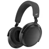 Bild von Sennheiser MOMENTUM 4 Wireless Over-Ear-Kopfhörer (Adaptive Noise Cancellation, Bluetooth)