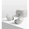 Bild von Sennheiser ACCENTUM True Wireless wireless Kopfhörer (Adaptive Noise Cancellation, Bluetooth)