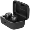 Bild von Sennheiser Momentum True Wireless 4 wireless Kopfhörer (Adaptive Noise Cancellation, Bluetooth)