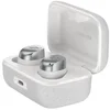 Bild von Sennheiser Momentum True Wireless 4 wireless Kopfhörer (Adaptive Noise Cancellation, Bluetooth)