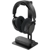 Bild von Sennheiser RS 275 TV-Kopfhörer Funk-Kopfhörer (Bluetooth)