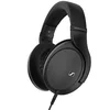 Bild von Sennheiser HD 550 Over-Ear-Kopfhörer (Kabelgebunden)