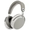 Bild von Sennheiser MOMENTUM 5 Wireless Over-Ear-Kopfhörer (Hybrid Adaptive Noise Cancellation, Bluetooth)