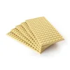 Bild von LEGO® LEGO® 8x16 Platten Bauplatten Hellbeige - 92438 NEU! Menge 3x Spielbausteine, (Bausteine, 3 St., Kreativ-Set), Made in Europe