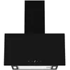 Bild von RESPEKTA Wandhaube Lio 60 cm, 3 Leistungsstufen, LED-Beleuchtugn, Ab- und Umluftfähig