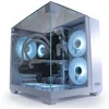 Bild von Chronicle PC (Intel, NVIDIA RTX 5060 8 GB, 16 GB GB RAM, 240 GB SSD)