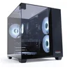 Bild von Chronicle PC (Intel, NVIDIA RTX 5050 8 GB, 16 GB GB RAM, 240 GB SSD)