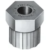 Bild von Shimano Zahnkranz