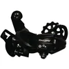 Bild von Shimano Schaltwerk