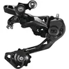 Bild von Shimano Schaltwerk