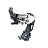 Bild von Shimano Schaltwerk Shimano Tourney Schaltwerk TX 800 7/8 fach langer Käfig Direktmontage
