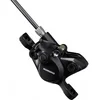 Bild von Shimano Scheibenbremse BR-MT200 hydraulischer Bremssattel für Scheibenbremsen