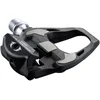 Bild von Shimano Klickpedale ULTEGRA PD-R8000 SPD-SL System-Pedale schwarz