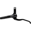 Bild von Shimano Scheibenbremse Shimano BL-MT200 Bremshebel links - hydraulisch, 3-Finger
