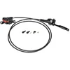 Bild von Shimano Scheibenbremse BL-MT200 BR-MT200,R,H hydraulische Scheibenbremse für MTB