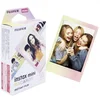 Bild von FUJIFILM Sofortbildfilm Fujifilm Instax Mini Film Macaron