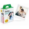 Bild von FUJIFILM Sofortbildfilm Fujifilm Instax Square Film Doppelpack