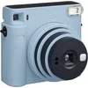 Bild von FUJIFILM instax SQUARE SQ1 Sofortbildkamera (5 MP)