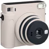 Bild von FUJIFILM instax SQUARE SQ1 Sofortbildkamera (5 MP)