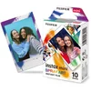 Bild von FUJIFILM Sofortbildfilm Fujifilm Instax Mini Film Spray Art