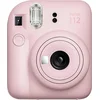 Bild von FUJIFILM Instax Mini 12 Sofortbildkamera (2 MP)