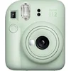 Bild von FUJIFILM Instax Mini 12 Sofortbildkamera (2 MP)