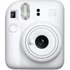 Bild von FUJIFILM Instax Mini 12 Sofortbildkamera (2 MP)