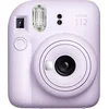 Bild von FUJIFILM Instax Mini 12 Sofortbildkamera (2 MP)