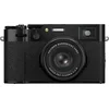 Bild von FUJIFILM X100VI Spiegellose Kompaktkamera Kompaktkamera