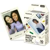 Bild von FUJIFILM Sofortbildfilm Fujifilm Instax Mini Slide Film