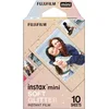 Bild von FUJIFILM Sofortbildfilm Fujifilm Instax Mini Soft Glitter