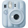 Bild von FUJIFILM Instax Mini 13 Sofortbildkamera (5 MP)