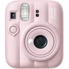 Bild von FUJIFILM Instax Mini 13 Sofortbildkamera (5 MP)