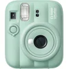 Bild von FUJIFILM Instax Mini 13 Sofortbildkamera (5 MP)