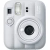 Bild von FUJIFILM Instax Mini 13 Sofortbildkamera (5 MP)