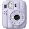 Bild von FUJIFILM Instax Mini 13 Sofortbildkamera (5 MP)