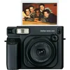 Bild von FUJIFILM instax WIDE 400 Sofortbildkamera (2 MP)